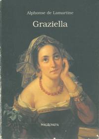 Graziella.