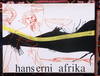 Afrika
