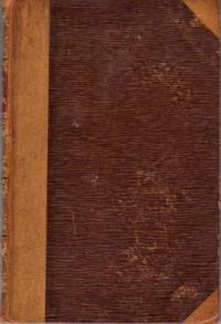 En liden Bibel-Krønnike