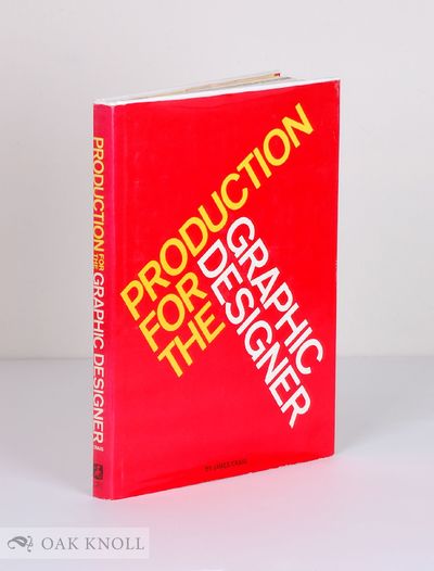 New York: Watson-Guptill Publications, 1974. cloth, dust jacket. 4to. cloth, dust jacket. 207 pages....
