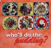 image of Who'll Do the Pudding? (Second Series)