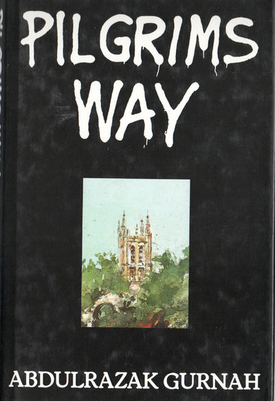Pilgrims Way