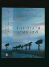 The Death of Mr. Love