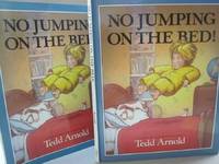 No Jumping on the Bed