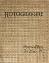 ROTOGRAUVRE, HOW AND WHEN TO USE IT