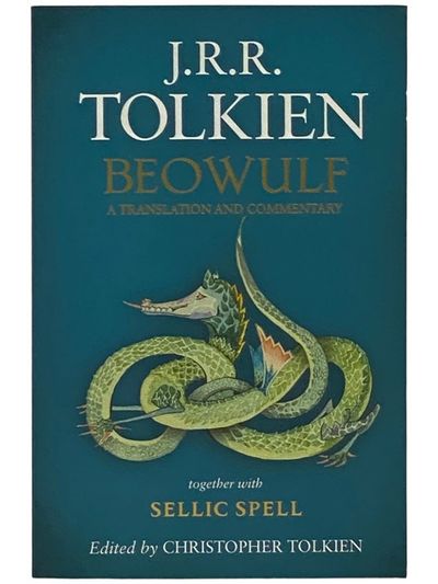 Boston/New York: William Morrow, 2015. Reprint. Trade Paperback. Fine. 5x1x8. New. Reprint. An excep...