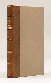 cover of The Ordeal of Gilbert Pinfold.