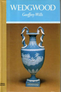 Wedgwood