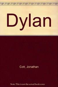 Dylan