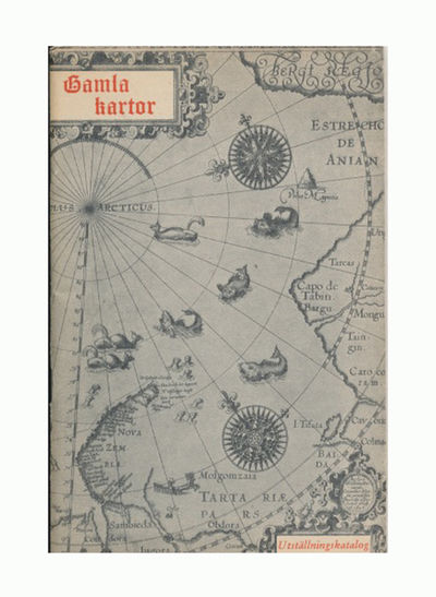 Thulins antikvariat. Veckans nyheter. Nr 746, 5…