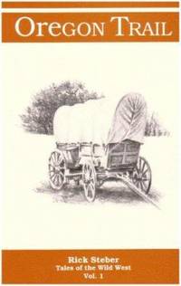 Oregon Trail