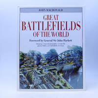 Great Battlefields of the World