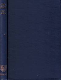 Sexti Properti Carmina