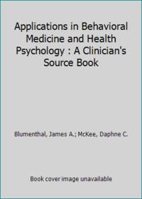 Https Www Biblio Com Book Mikeladze G Glazami Zhurnalista Mikeladze Mr D 1319518421 2020 05 07 Https Www Biblio Com Book Frans Izbrannye Proizvedeniya Tais Bogi Zhazhdut D 1319518471 2020 05 07 Https Www Biblio Com Book Nikiforov Al