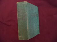 cover of The American Woman's Cook Book.