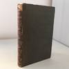 Poems by Walt Whitman