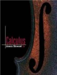 Calculus (with Tools for Enriching Calculus Video CD-ROM, iLrn Homework, and vMentor)