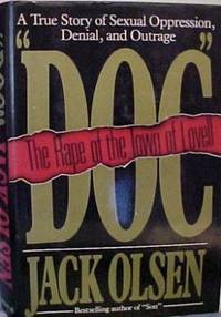 Doc : The Rape of the Town of Lovell