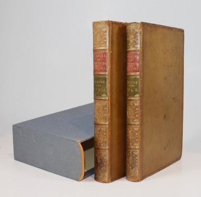 Memoirs of Benvenuto Cellini, a Florentine…