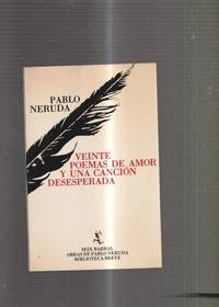 Veinte poemas de amor y una cancion desesperada: Cuerpo de mujer- En su
