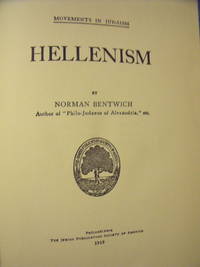 Hellenism