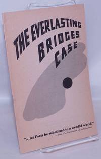 image of The Everlasting Bridges case