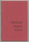 Michael Jasper Gioia