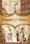 The Emperor\'s New Clothes