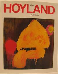 John Hoyland