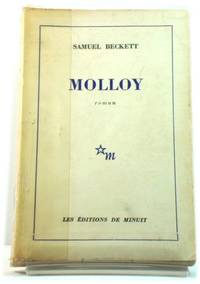 image of Molloy