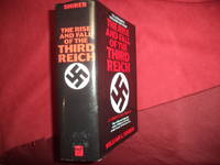 image of The Rise and Fall of the Third Reich. A History of Nazi Germany.