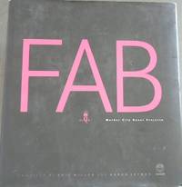 image of FAB: Mother City Queer Projects