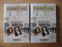 image of Parallel Lives