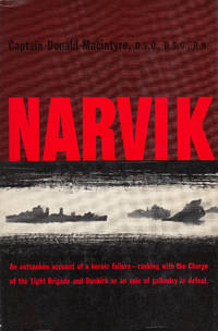 Narvik