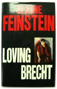 Loving Brecht
