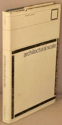 image of Architectural Scale.
