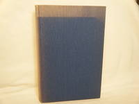 cover of Summits and Secrets;