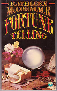 Fortune Telling by McCormack, Kathleen - 1972