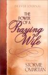 The Power Of a Praying Wife