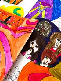 Thumbnail 7