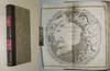 The Possibility of Approaching the North Pole Asserted. A New Edition. With an Appendix, containing Papers on the Same Subject, and on A Northwest Passage by Colonel Beaufoy, F.R.S. Illustrated with a map of the North Pole.