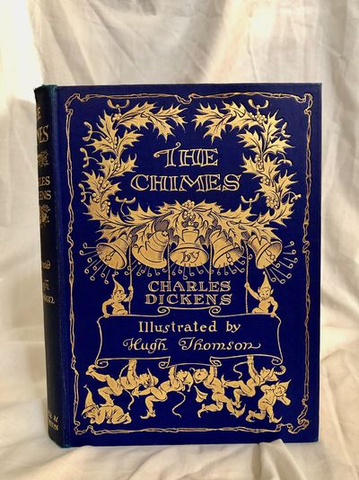The Chimes