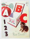 ABC 123
