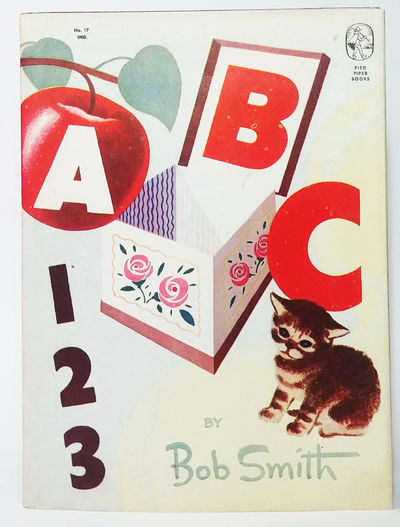 ABC 123