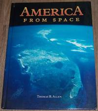 AMERICA FROM SPACE