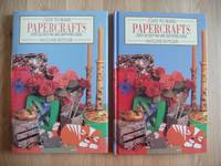 image of Easy To Make Papercrafts