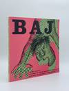 Catalogue De L'œuvre Graphique Et Des Multiples/Catalogue of the Graphic Work and Multiples: D'Enrico Baj: Volume II 1970-1973