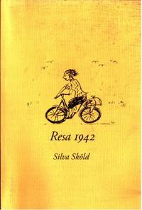 Resa 1942.