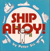 image of Ship Ahoy!