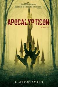 Apocalypticon